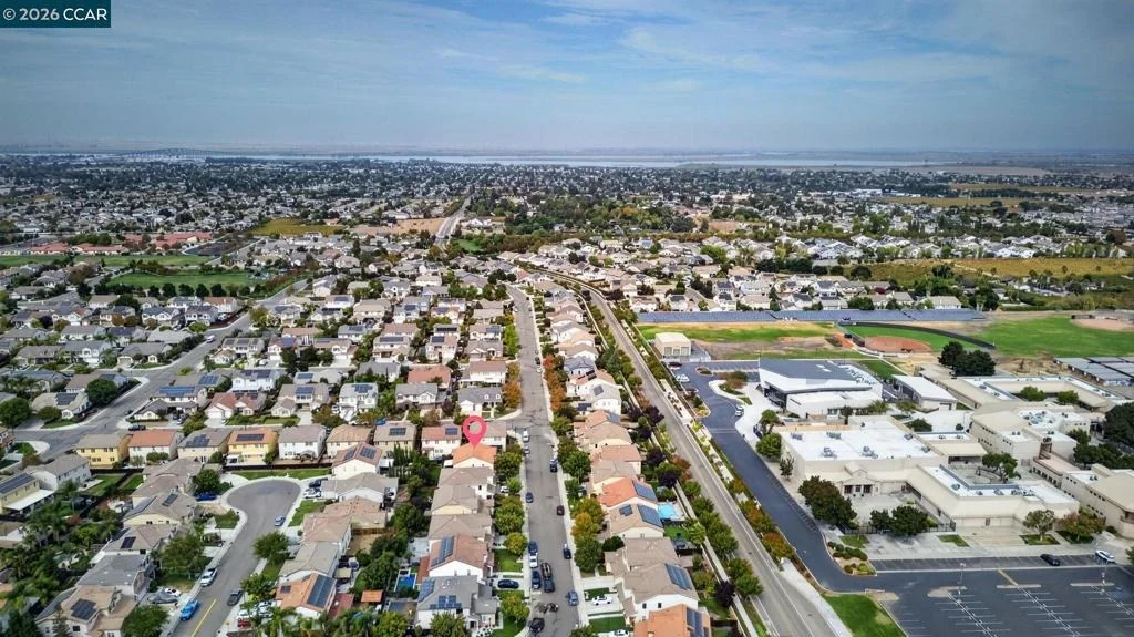 Photo of 328 Silver Bell Way