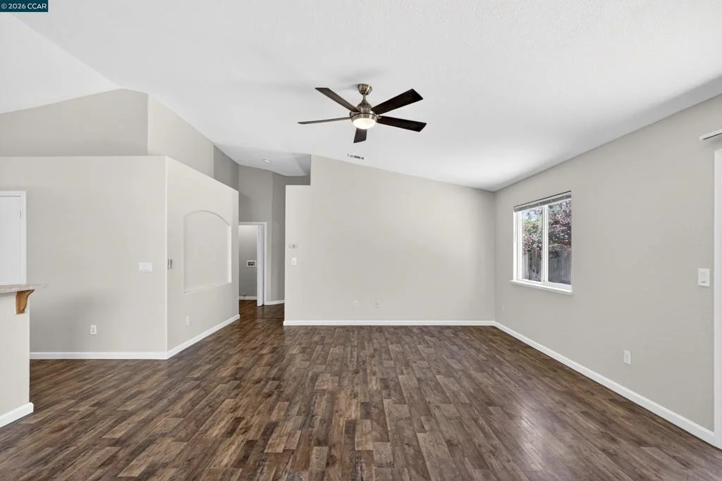 Photo of 4968 Kimball Hill Cir