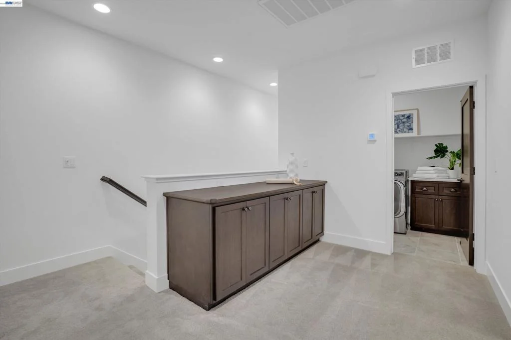 Photo of Unit 1 at 772 Tranquility Cir