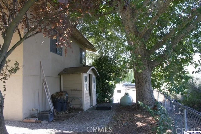 Photo of 22450 Fontana Street