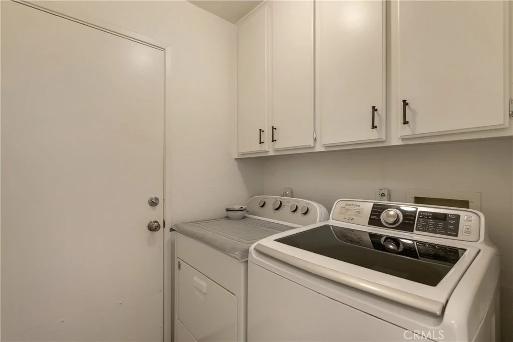 Photo of 2528 Sloan