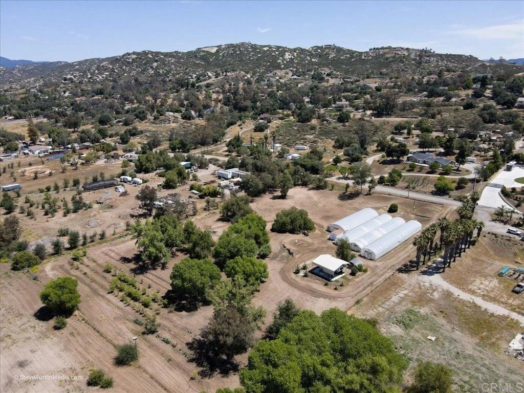 Photo of 385 Feghali Road