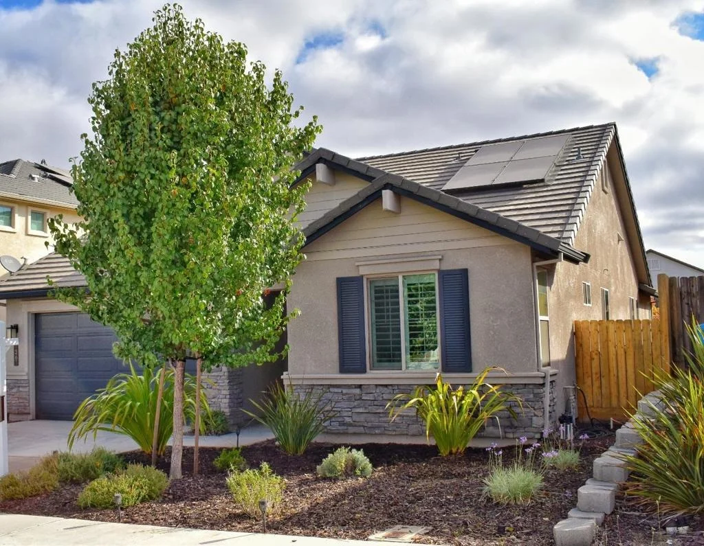 Photo of 1361 Azalea Drive