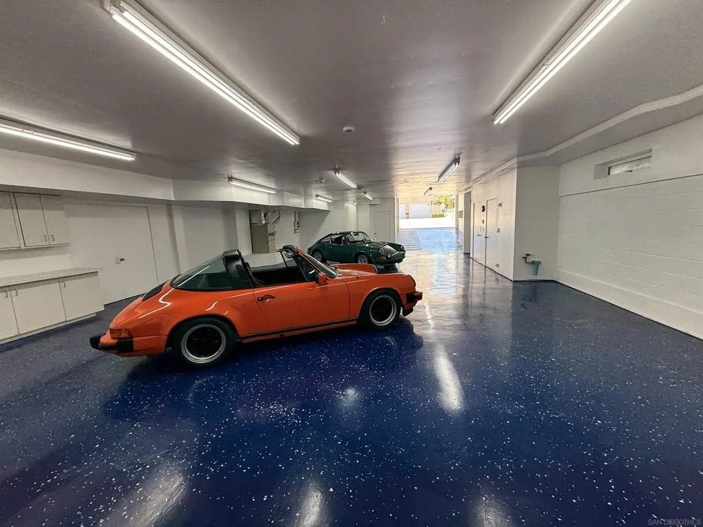 Photo of 25 Green Turtle Rd