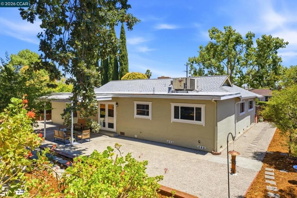 Photo of 2199 Morello Ave