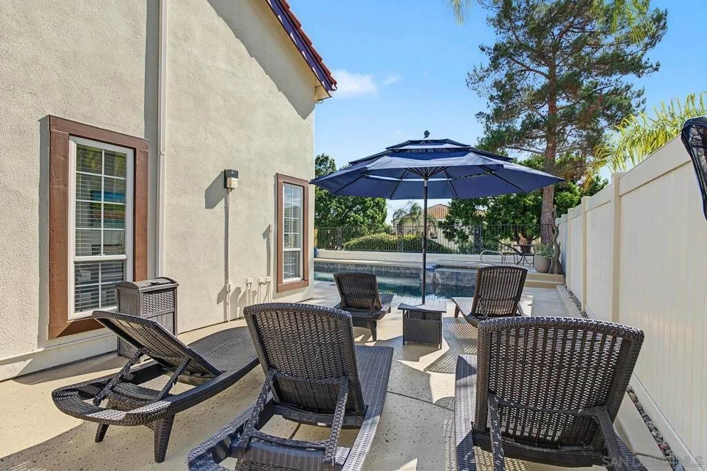 Photo of 45226 Camino Monzon