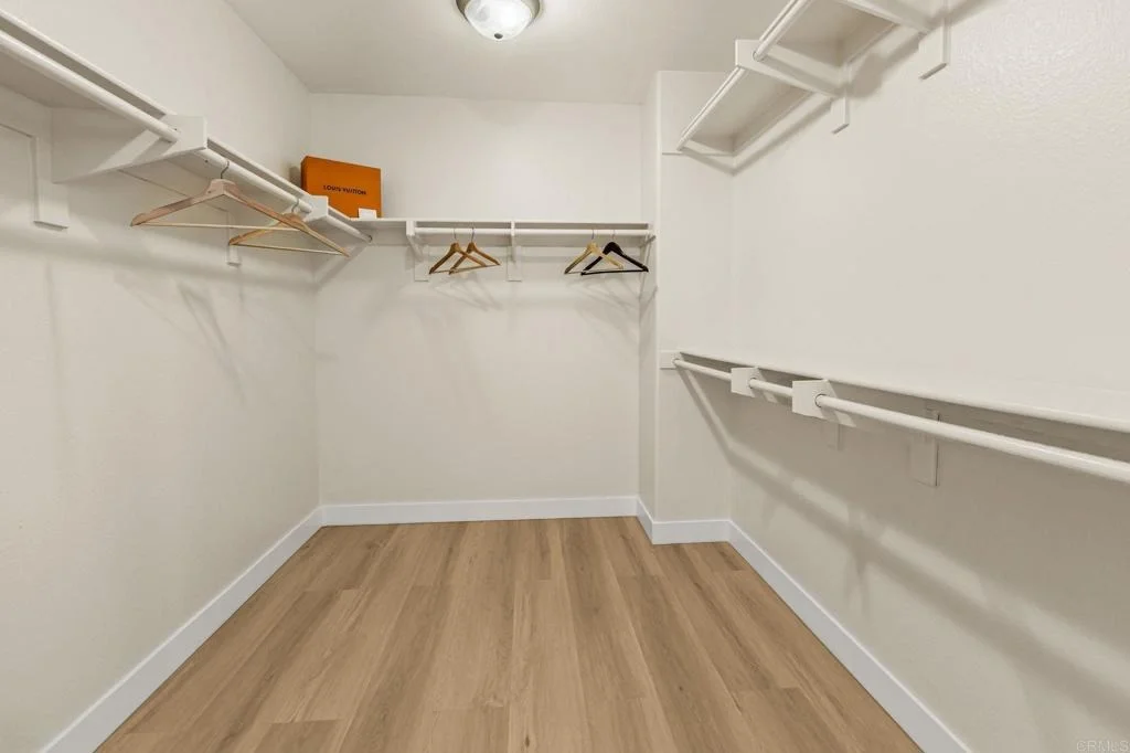 Photo of 2586 Fresh Waters Court
