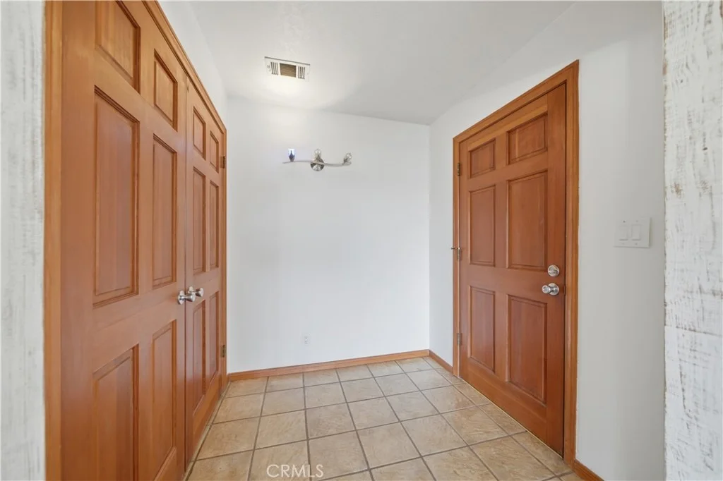 Photo of 44196 La Cruz Road