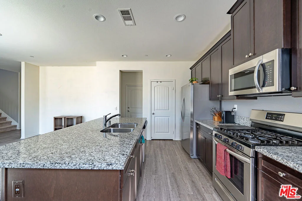 Photo of 14224 Volterra Way