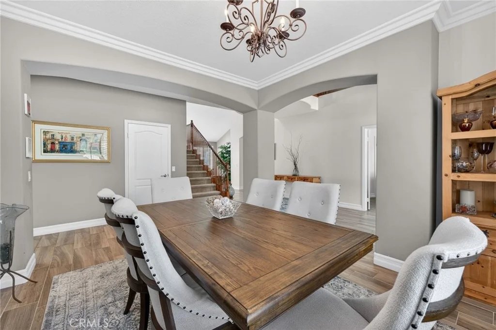 Photo of 40639 Baccarat Road