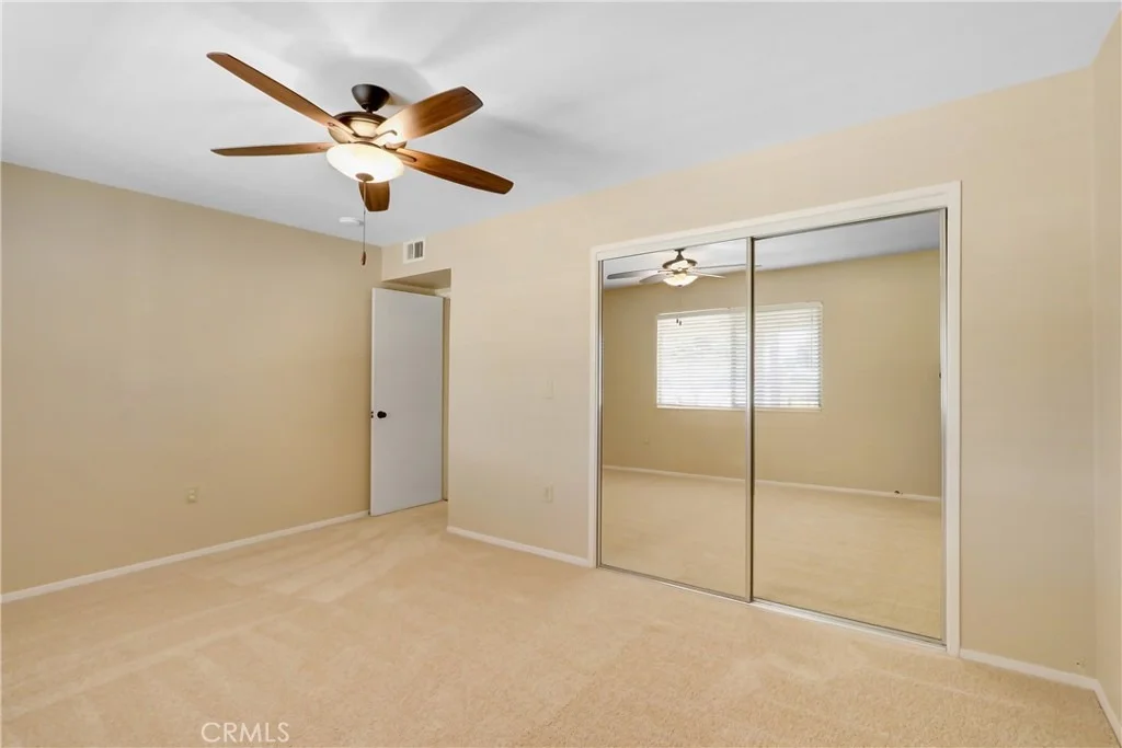 Photo of 26959 Augusta Drive