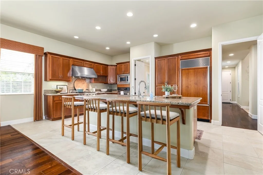 Photo of 843 Hacienda Circle