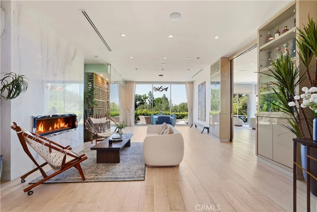 Photo of 3355 Wrightview Place