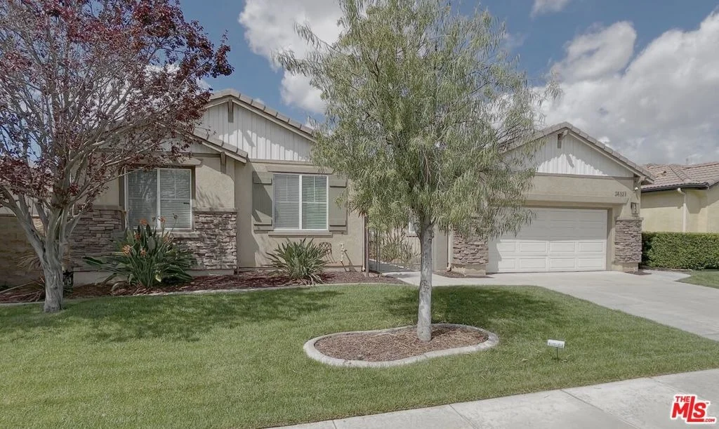 Photo of 28327 Rocky Cove Drive