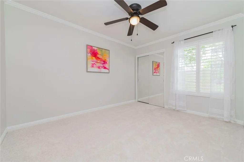 Photo of 411 Champlain Dr