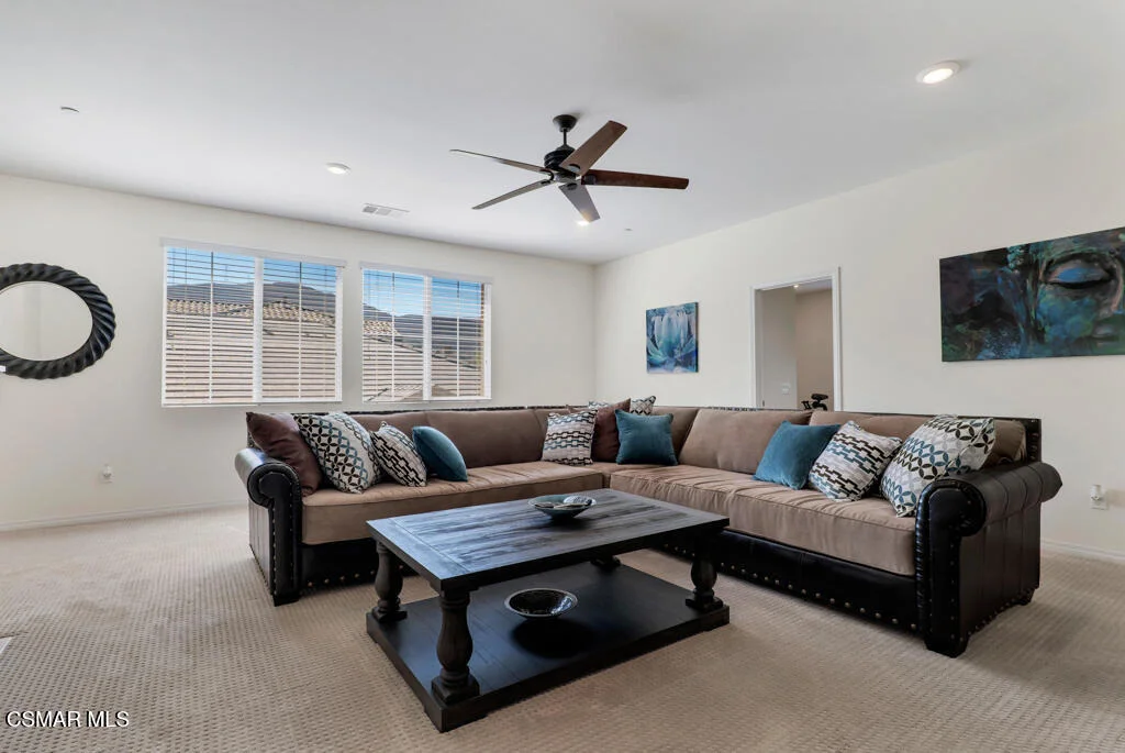 Photo of 137 White Bark Lane