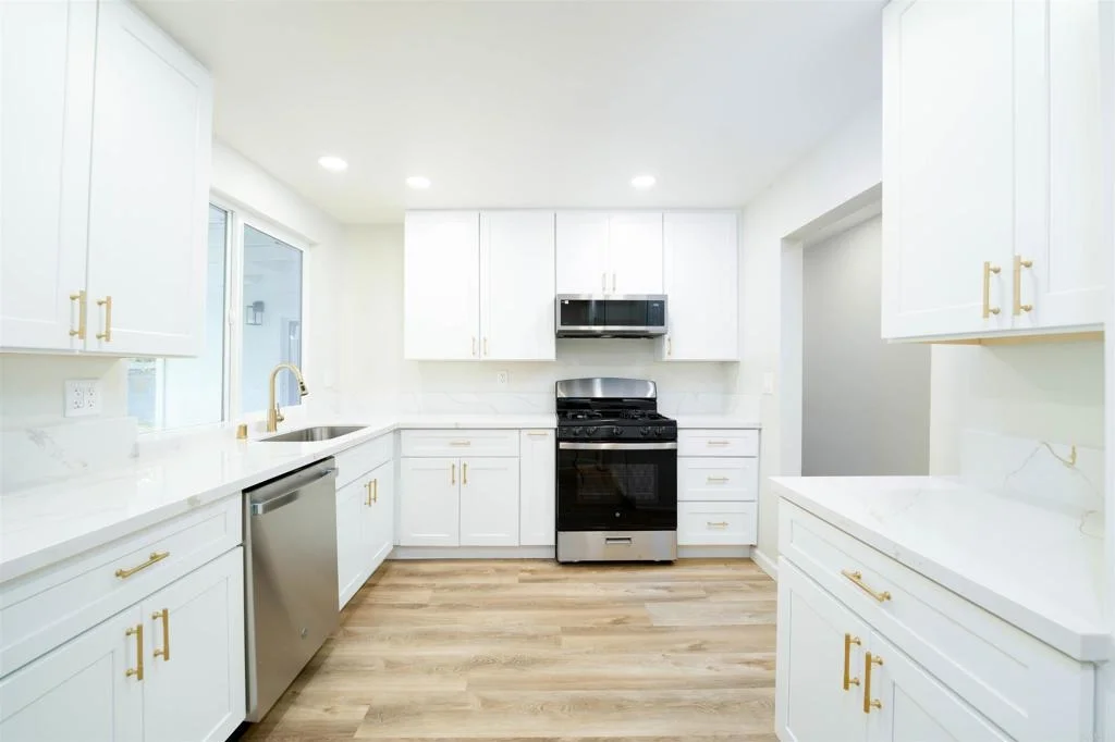 Photo of 1758 Manor Drive