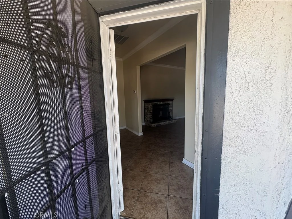 Photo of 3395 Franklin Avenue