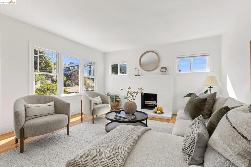 Photo of 1338 Bates Rd