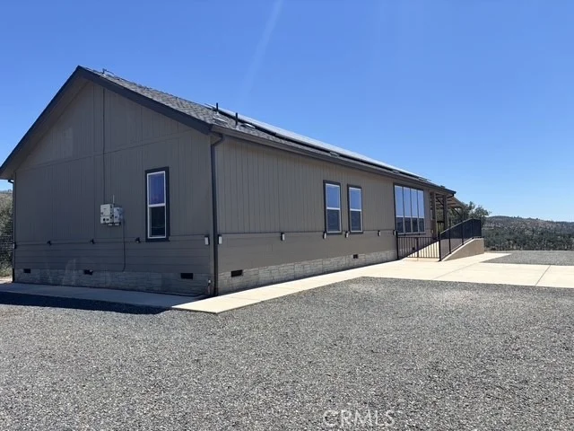 Photo of 247 Viewcrest