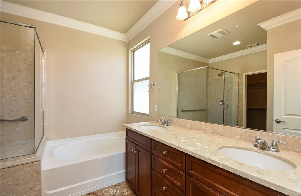 Photo of 1506 Via Rojas