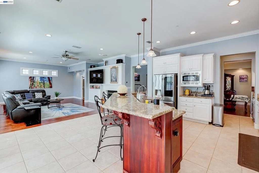 Photo of 4951 GRAYHAWK CT