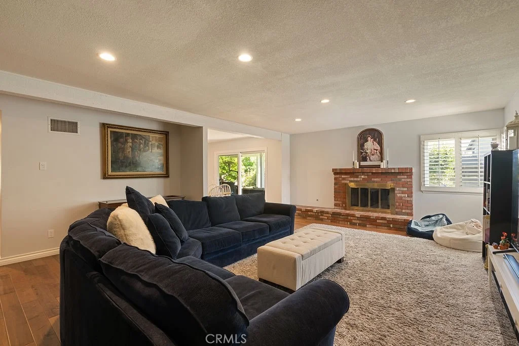Photo of 636 Scottsbluff Drive