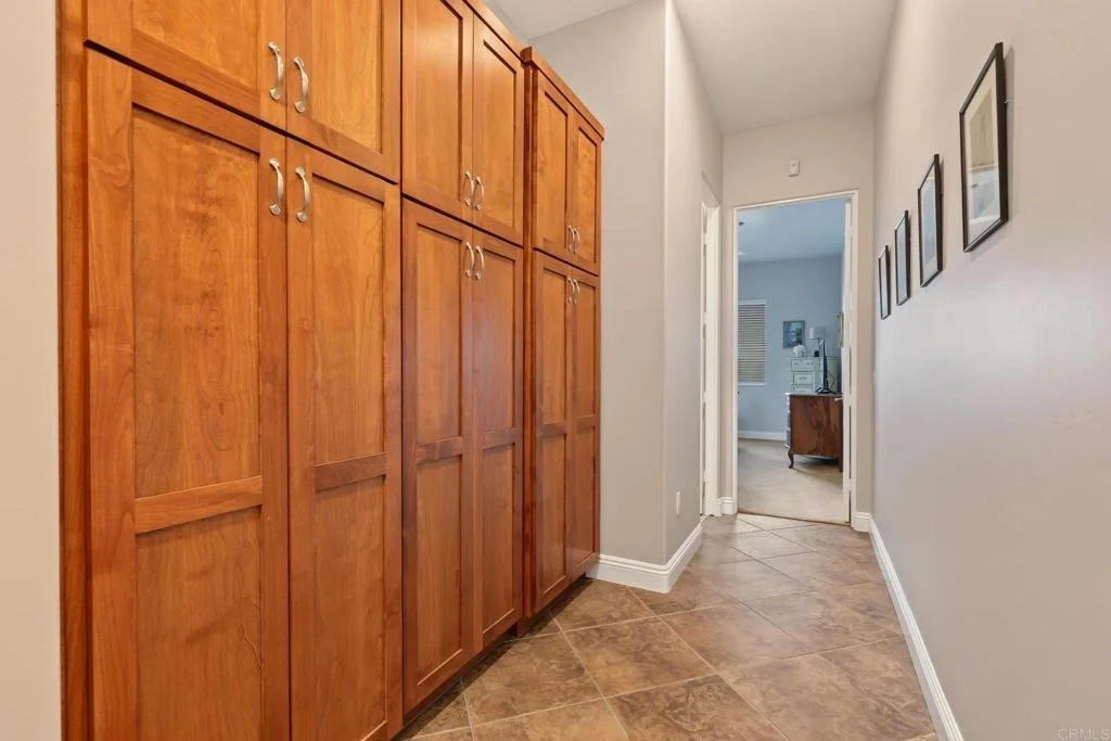 Photo of 11690 Minneola Circle