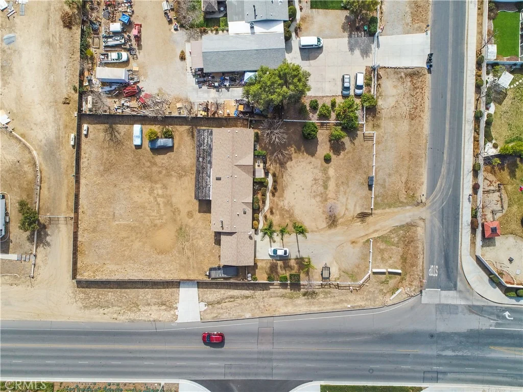 Photo of 30550 Stern Drive