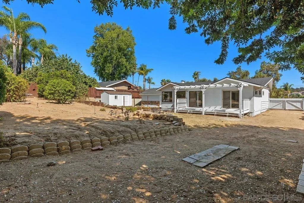 Photo of 2738 Oak Hill Dr