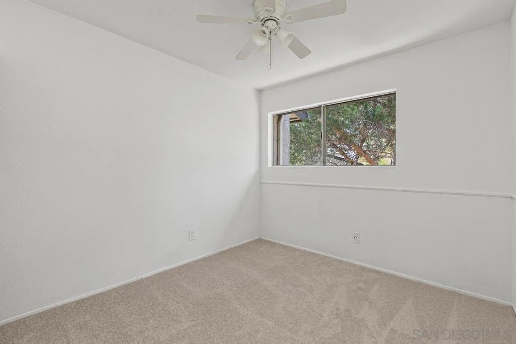 Photo of 14258 Anabelle Dr.