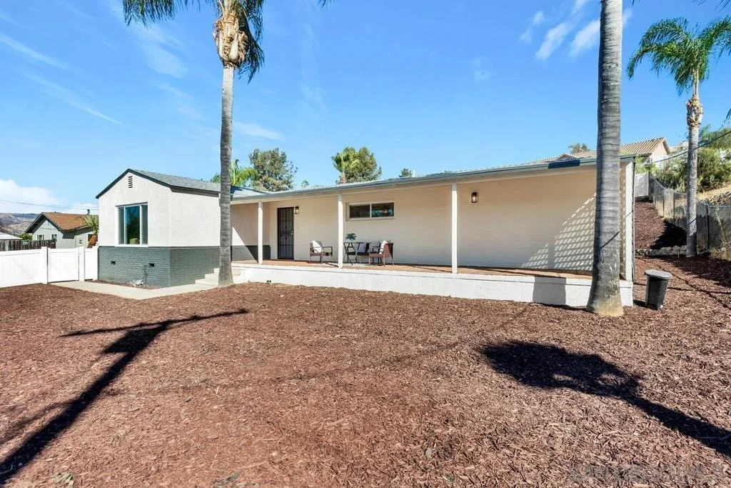 Photo of 9039 Winter Gardens Blvd.