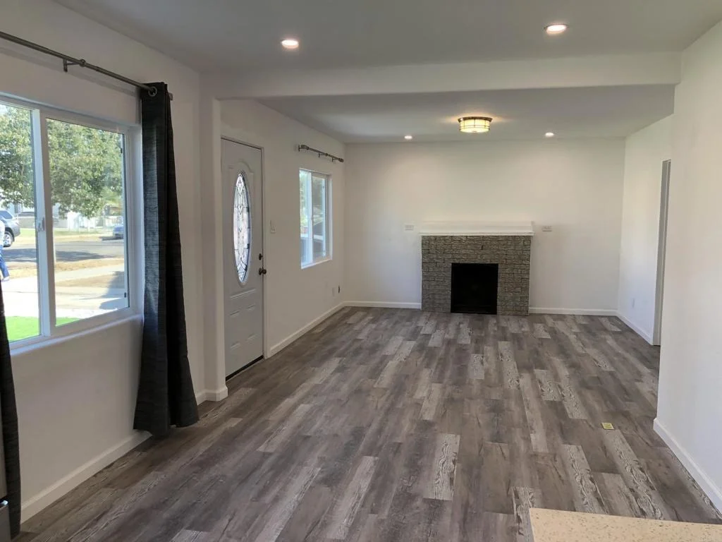 Photo of 124 Madison Avenue