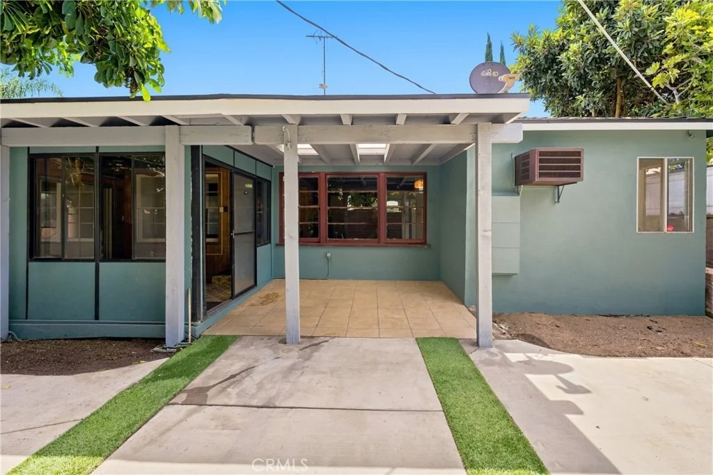 Photo of 5265 Aldrich