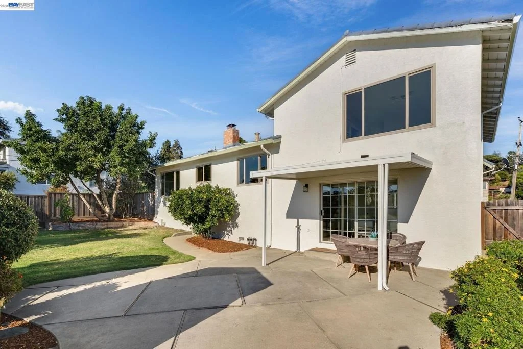 Photo of 3636 Arcadian Dr