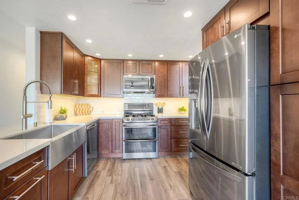 Photo of 2424 Papyrus Ct.