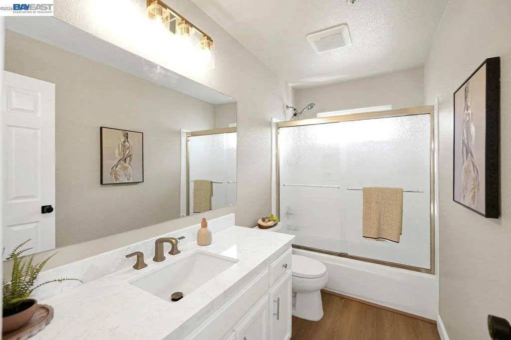 Photo of 8232 Tanforan Ct