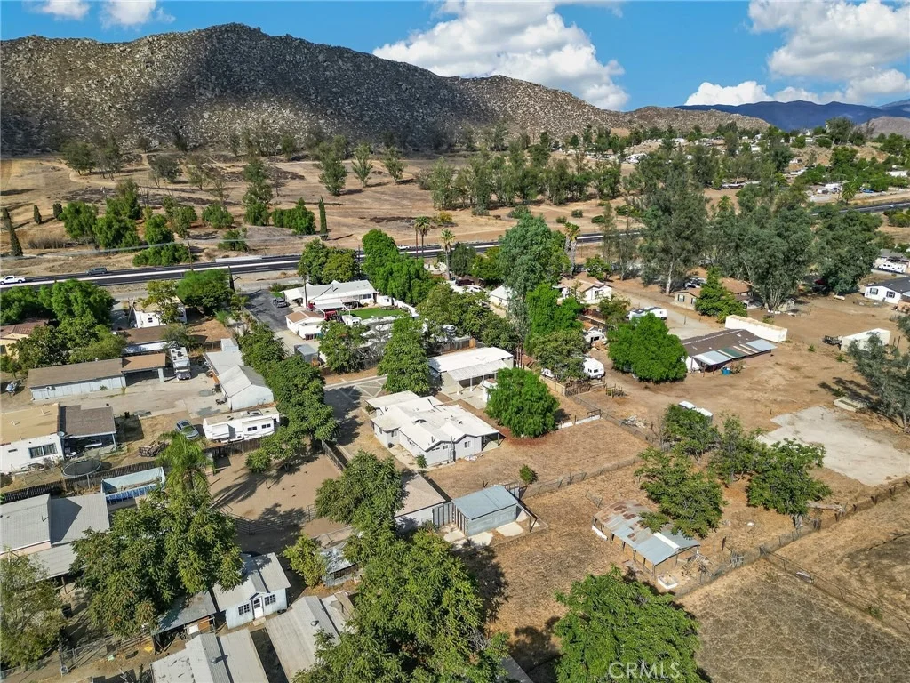 Photo of 33063 State Highway 74