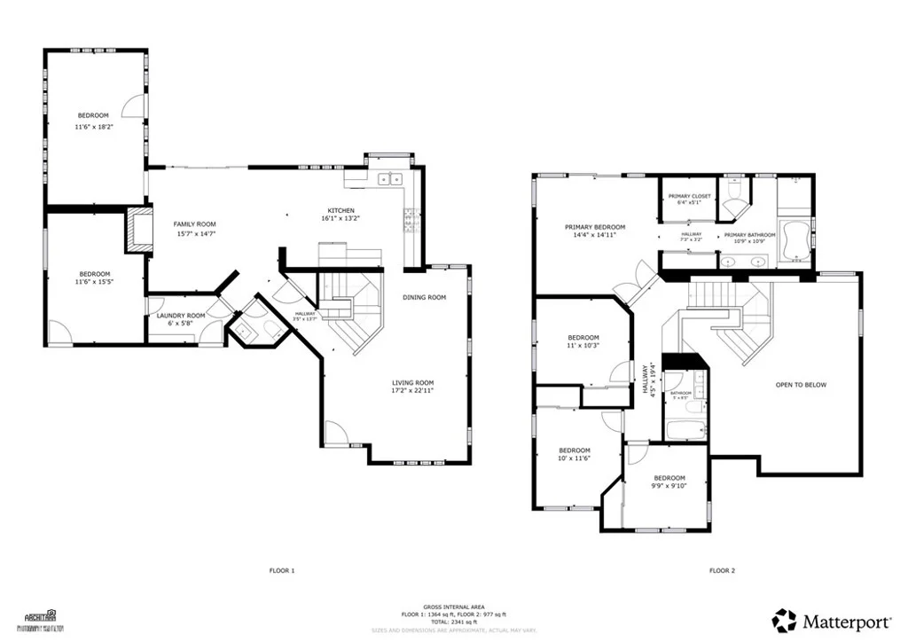 Photo of 28340 Pino