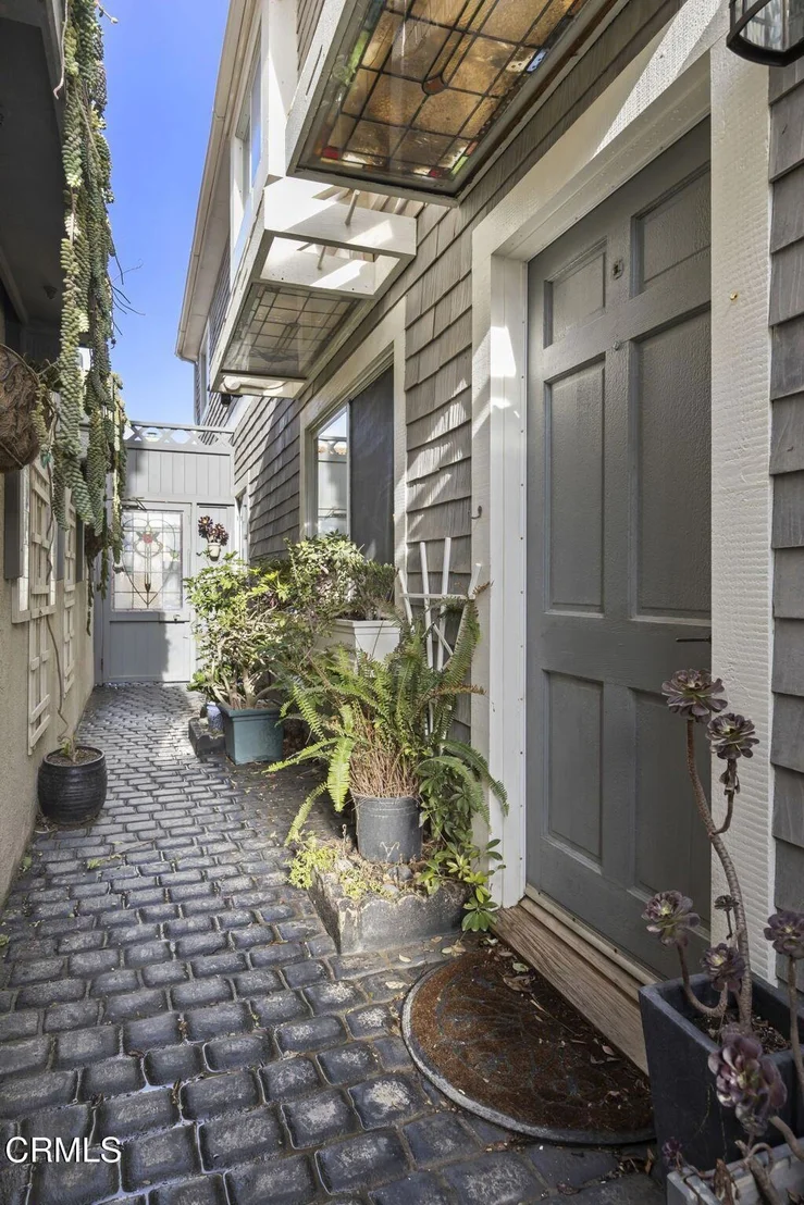 Photo of 3541 Ocean Drive