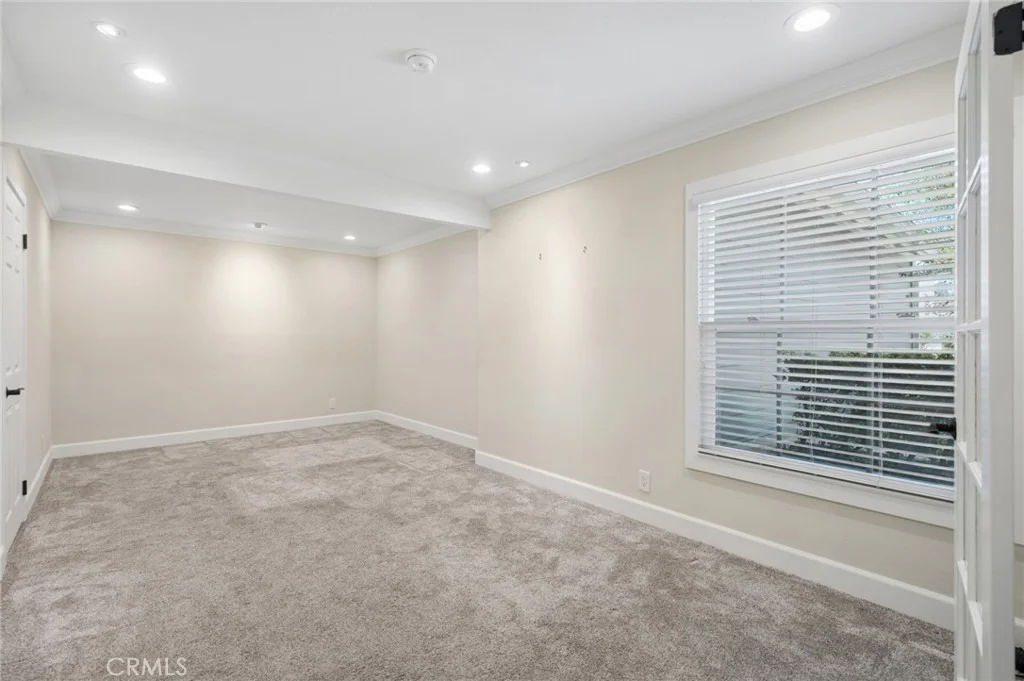 Photo of 10348 Bunting Circle