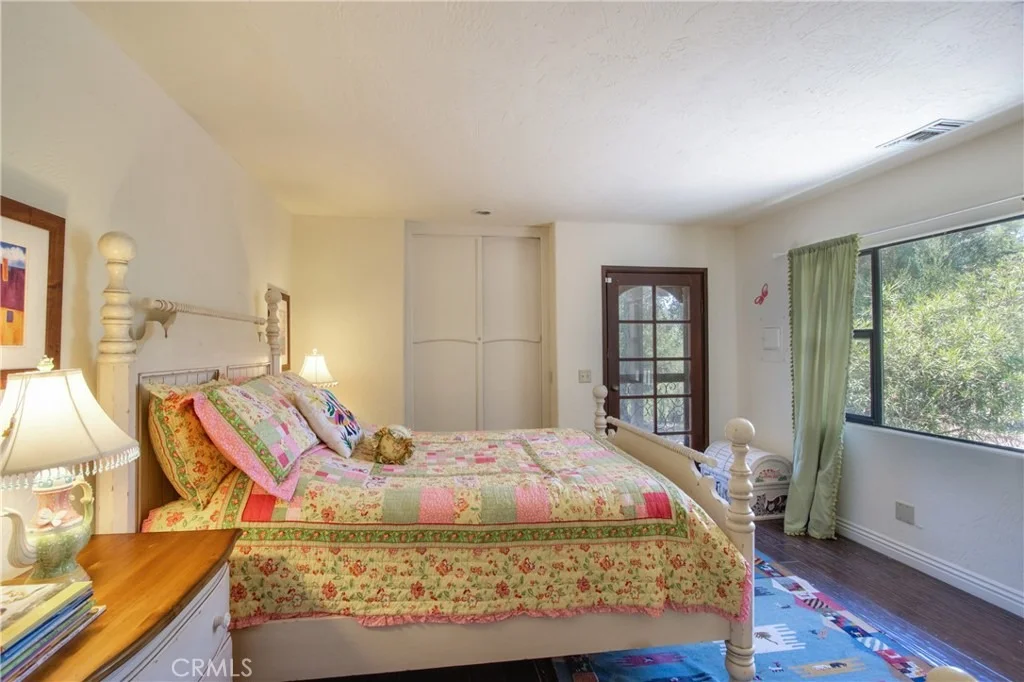 Photo of 35010 Santa Rita Road