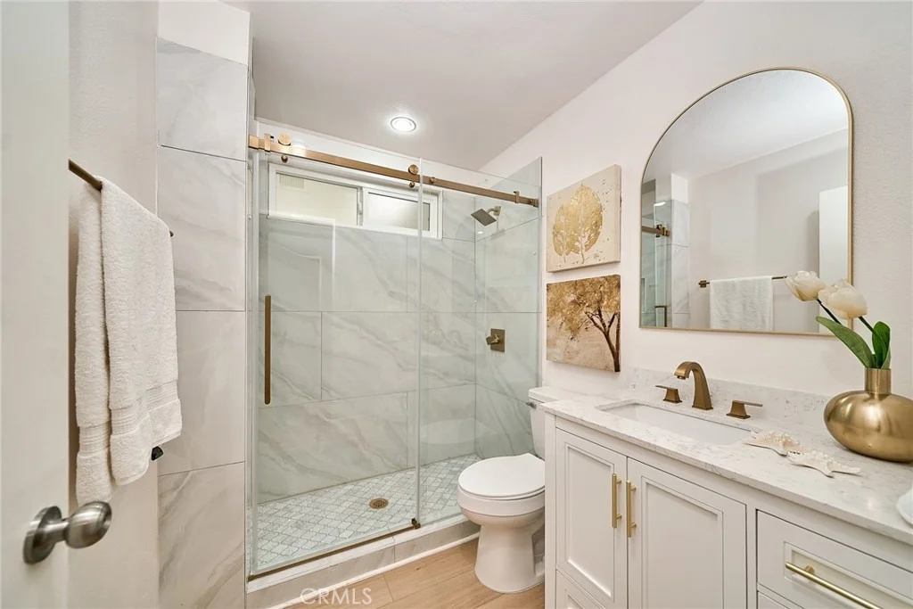 Photo of 1118 Clorinda