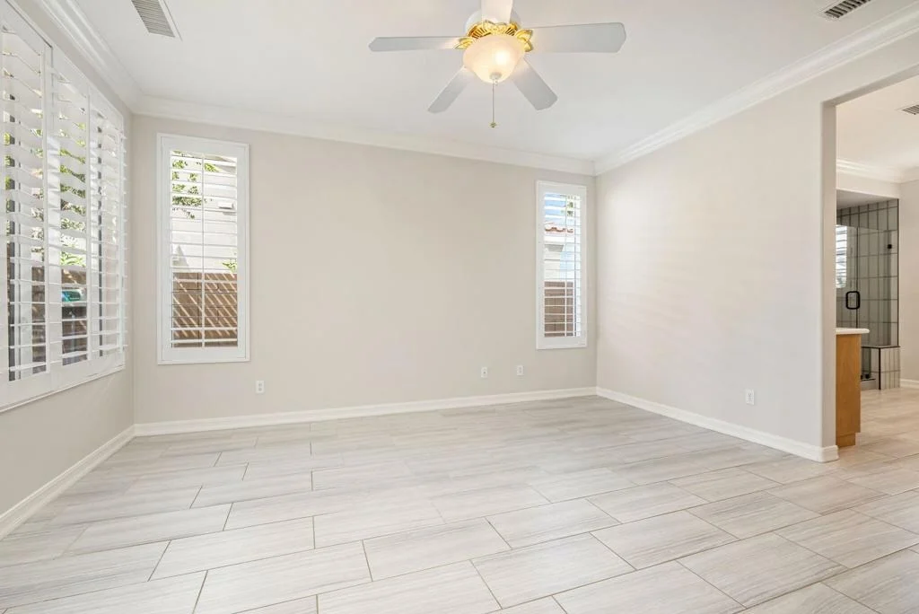Photo of 60589 Juniper Lane