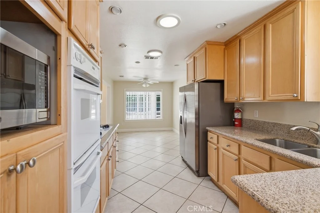 Photo of 222 Green Oaks