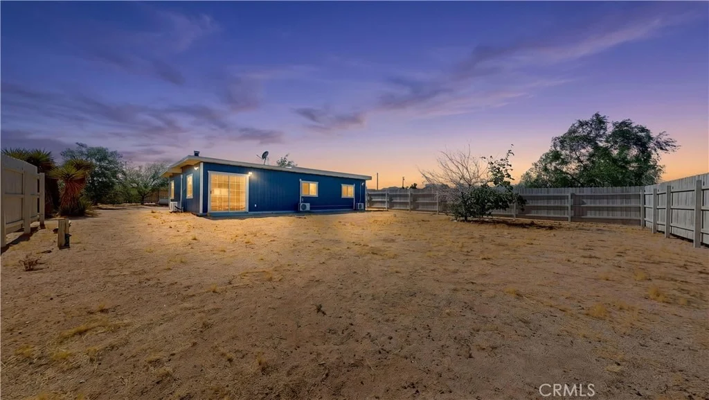 Photo of 829 Cambria