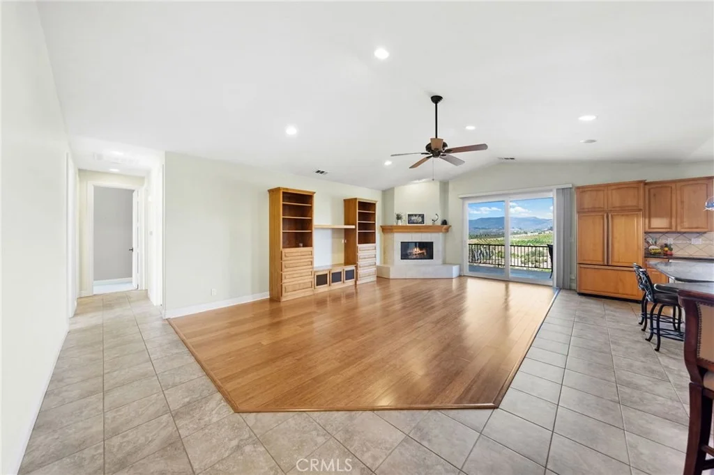 Photo of 24135 Mirasol Way