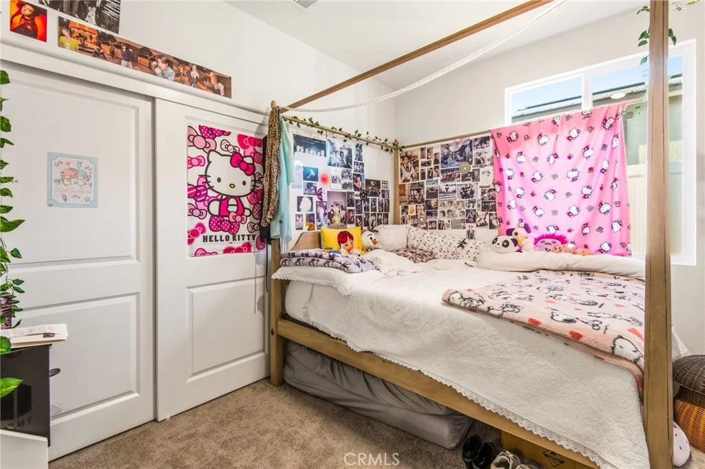 Photo of 1702 Magnolia Place