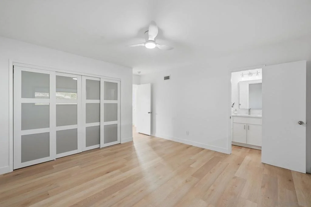 Photo of 6375 Primrose Drive