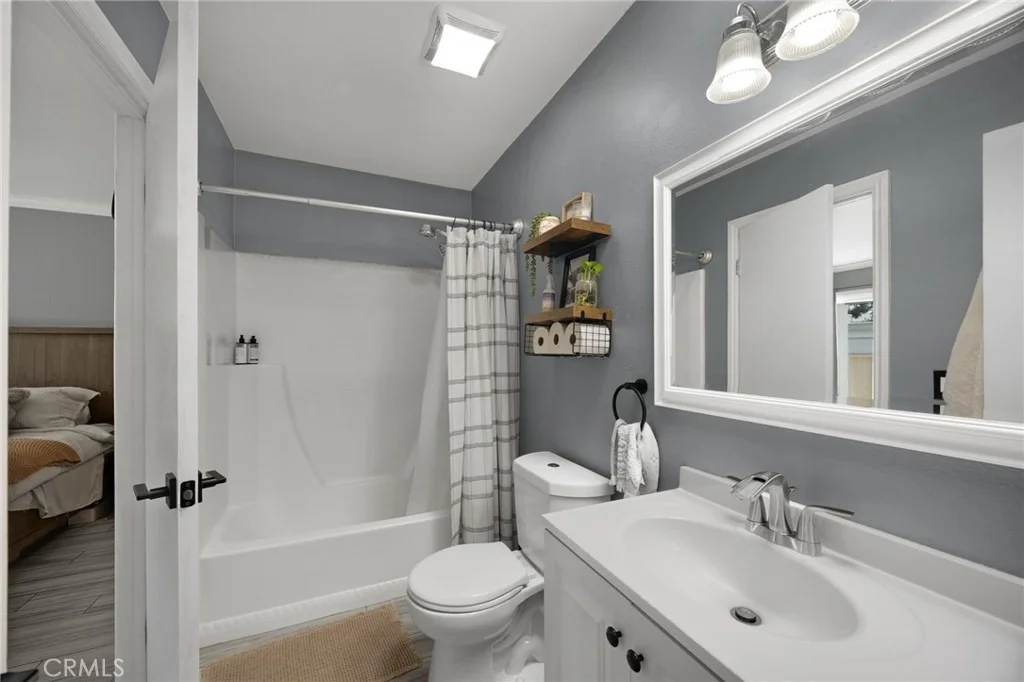 Photo of 416 Shady Court
